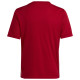 Adidas Παιδική κοντομάνικη μπλούζα Tabela 23 Jersey